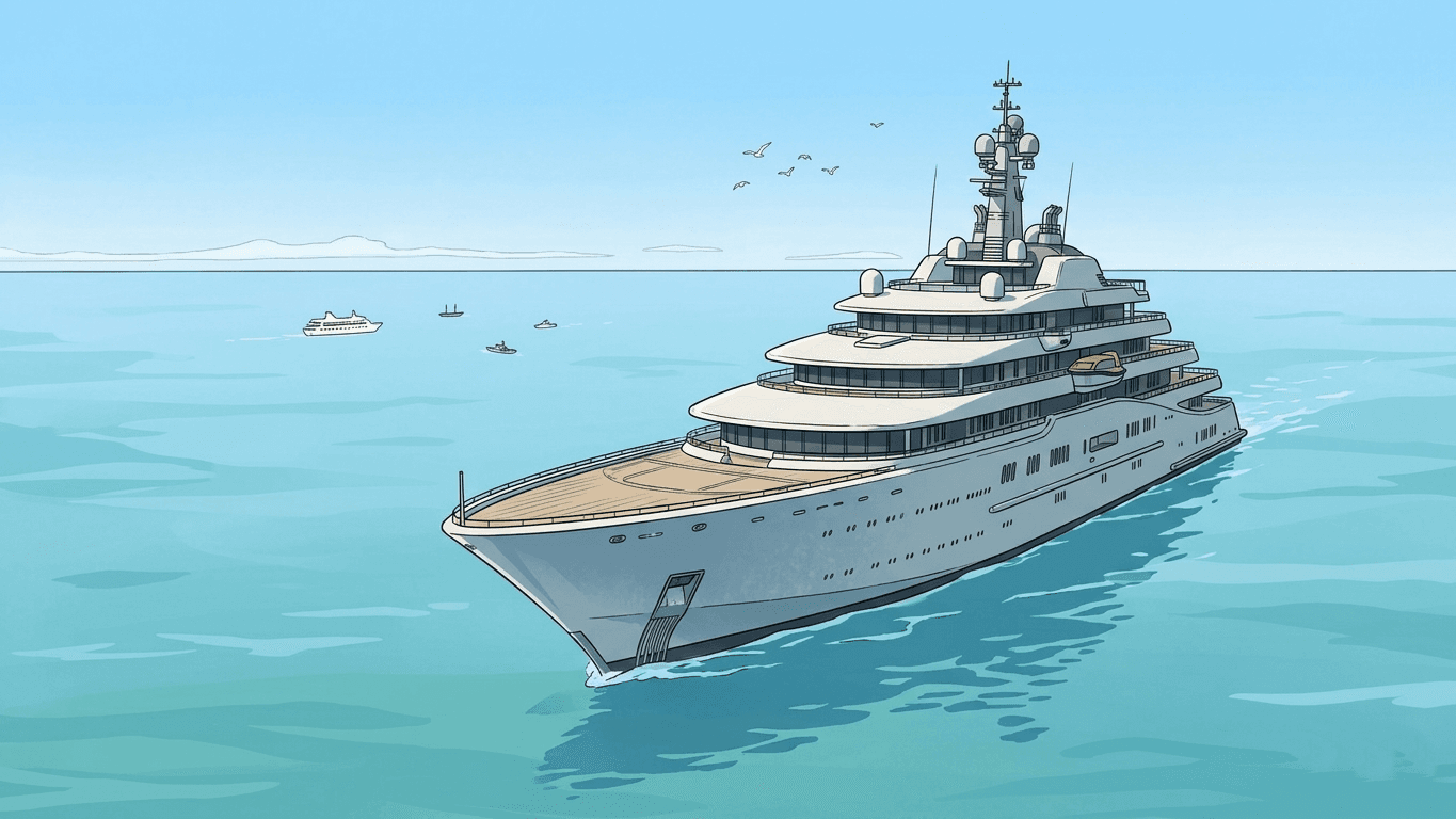 STP Finance 대시보드